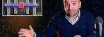 Leiden Physicists invent printable superconducting devices