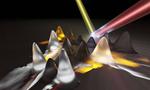 Mapping quantum structures with light to unlock their capabilities