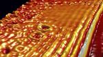 New Platform Generates Hybrid Light-Matter Excitations in Highly Charged Graphene