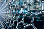 Scientists Demonstrate New Opportunities for Controlling Light in Optical Graphene