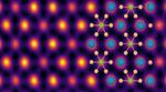 Titanium Atom That Exists in Two Places at Once in Crystal to Blame for Unusual Phenomenon
