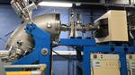 Aluminium alloy research could benefit manned space missions