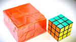 “Game changer” perovskite can detect gamma rays