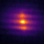 JILA’s Electric ‘Knob’ Tunes Chemical Reaction Rates in Quantum Gas