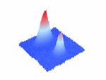 New JILA Tools ‘Turn On’ Quantum Gases of Ultracold Molecules