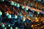 Study finds fluorine as possible substitute for lithium in rechargeable batteries