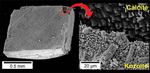 Geologists discover new path to rare earth mineral formation – implications for green energy and tech industries