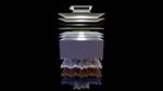 Perovskite/silicon tandem solar cells on the threshold of 30% efficiency