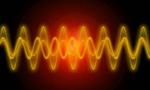 Realization of Si-based Super-high Frequency Nanoelectromechanical Resonator