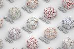 Researchers find a better way to design metal alloys