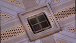 Super surfaces use terahertz waves to help bounce wireless communication into the next generation