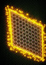 Ultra-thin designer materials unlock quantum phenomena