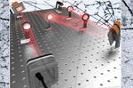 Developing Smarter, Faster Machine Intelligence with Light