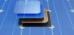 Goldilocks and the three quantum dots: This one’s just right for peak solar panel performance