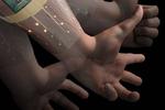 High-five or thumbs-up? New device detects which hand gesture you want to make