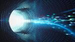 Researchers Have Achieved Sustained Long-Distance Quantum Teleportation