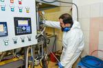 Scientists Developed an Efficient Way to Produce Low-Cost Heatsinks