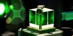 Physicists convince with their study in optics and photonics