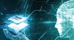 Andes RISC-V Vector Processor NX27V is Upgraded to RVV 1.0