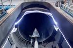 Chinese team test jet engine ‘able to reach anywhere on Earth within 2 hours’