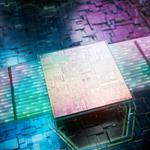 Intel Advances Progress in Integrated Photonics for Data Centers