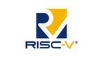 RISC-V, the Linux of the chip world, is starting to produce technological breakthroughs