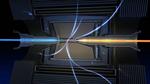 Faster Physics: How AI and NVIDIA A100 GPUs Automate Particle Physics
