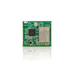 LTE-M/NB-IoT and Bluetooth LE-powered module supports processor-intensive IoT applications in compact package