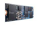 Intel Announces Its Next Generation Memory and Storage Products