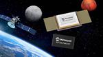 Microchip Adds 64 Mbit Parallel SuperFlash® Memory to its Family of Radiation-Tolerant COTS-Based Devices for Space Systems