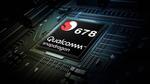 Qualcomm Announces New Snapdragon 678 Mobile Platform for Immersive Entertainment Experiences