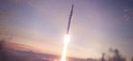 Elon Musk says SpaceX will attempt to recover Super Heavy rocket by catching it with launch tower