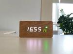 Make a Smart Zigbee Connected Home Sensor Hub