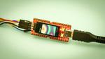 Programming the GD32V Longan Nano
