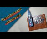 Clone Any Remote Control With Arduino Nano