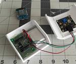 Practical PIR for Home Use
