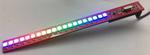 Smart RGB LED Light Stick – Arduino Compatible