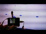 WioTerminal IoTs MultiSwitch