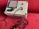 Arduino Audiometric Device