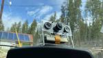 DIY Dashcam: Car Security Camera with a Raspberry Pi Zero W
