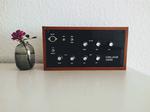 $20 Synth Project
