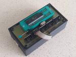 AVR ISP Programmer V2
