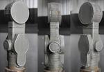 Algorithms and automation: Making new technology faster and cheaper