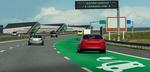 Charging ahead for electric vehicles