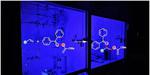 Chemists succeed in synthesis of aminoalcohols by utilizing light