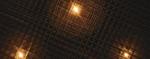 First glimpse of polarons forming in a promising next-gen energy material