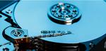 New Hard Disk Write Head Analytical Technology Can Increase Hard Disk Capacities