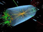 Researchers Achieve On-demand Storage in Integrated Solid-state Quantum Memory