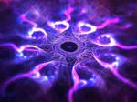 Artificial Intelligence Solves Schrödinger’s Equation