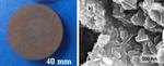 Keeping the Costs of Superconducting Magnets Down Using Ultrasound